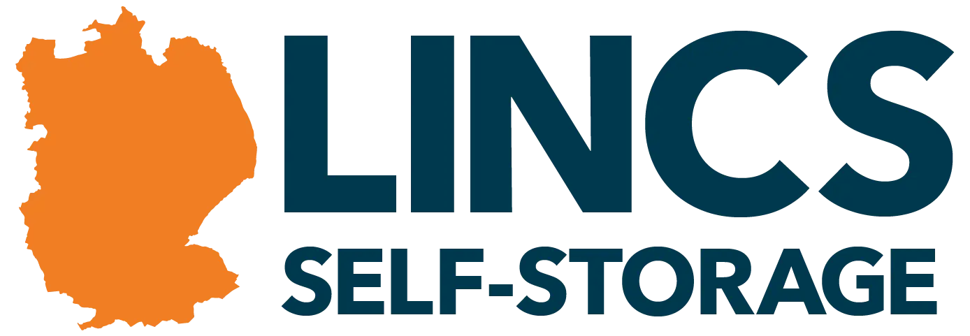 Lincs Self-Storage